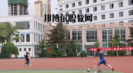 臨夏衛(wèi)生學(xué)校2020年學(xué)費、收費多少