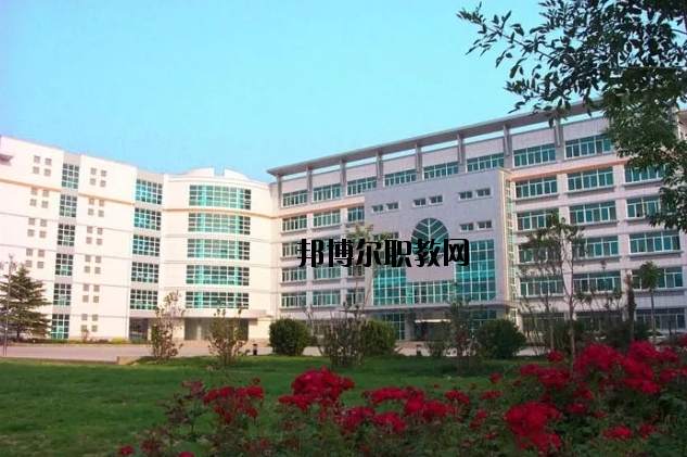 鄭州輕工業(yè)學(xué)校怎么樣、好不好