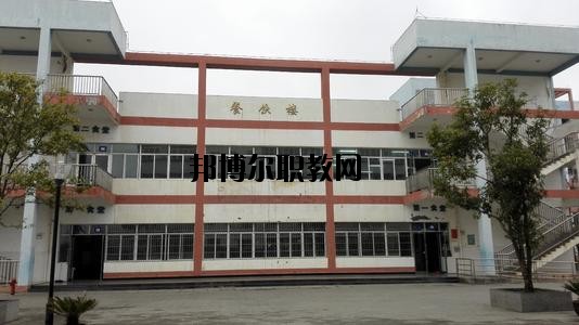 清鎮(zhèn)市衛(wèi)生職業(yè)技術學校2020年宿舍條件