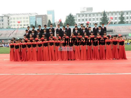 清鎮(zhèn)市衛(wèi)生職業(yè)技術(shù)學(xué)校怎么樣，好不好
