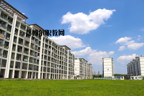 南京師范大學(xué)泰州學(xué)院2020年報名條件、招生要求、招生對象