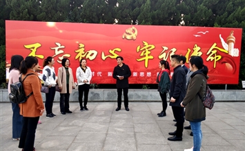 江蘇海安中等專業(yè)學(xué)校2020年報(bào)名條件、招生要求、招生對(duì)象