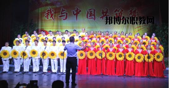 墨江縣職業(yè)高級中學2020年招生辦聯系電話