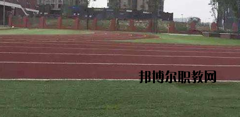 桂林風帆旅游學(xué)校怎么樣、好不好