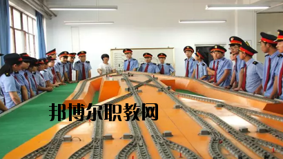 甘肅新科工業(yè)學(xué)校怎么樣、好不好