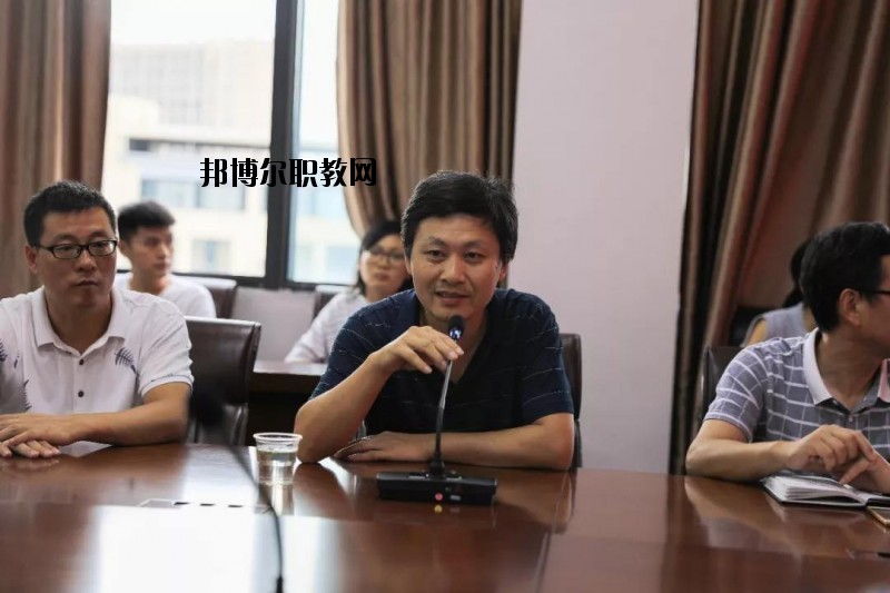 衢州育才職業(yè)中學(xué)2020年報名條件、招生要求、招生對象