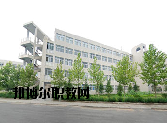 河南廣播電視中等專業(yè)學(xué)校2021年報(bào)名條件、招生要求、招生對象