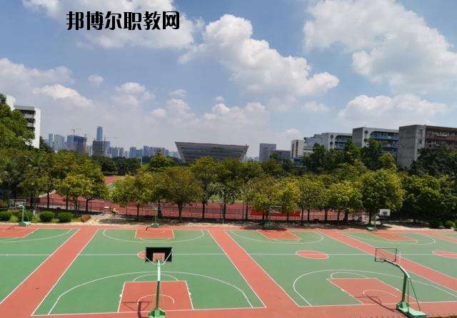 公安三星中等職業(yè)學(xué)校2020年報(bào)名條件、招生要求、招生對(duì)象