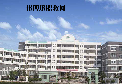 衢州交通中等專業(yè)學(xué)校怎么樣，好不好