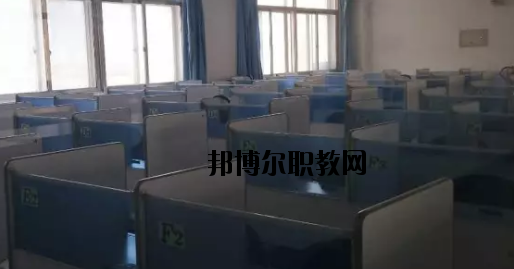 甘肅信息工程技術(shù)中等專業(yè)學(xué)校2020年報名條件、招生要求、招生對象