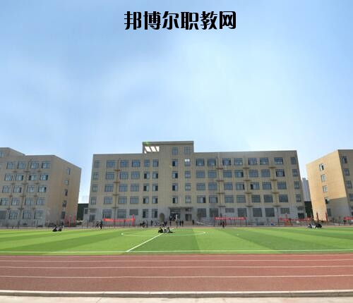 鄭州電子科技中等專業(yè)學校怎么樣、好不好