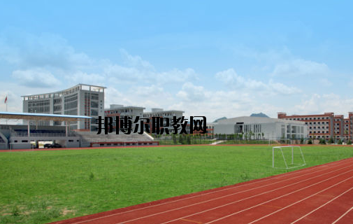 安吉藝術(shù)高級中學(xué)怎么樣,好不好