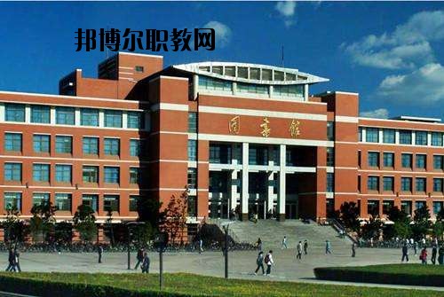 黃州理工中專2020年報(bào)名條件、招生要求、招生對(duì)象