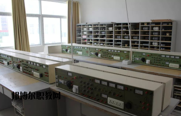 河南淮濱中等職業(yè)學校怎么樣、好不好