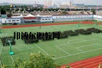 南昌中等專業(yè)學(xué)校2020年報名條件、招生要求、招生對象