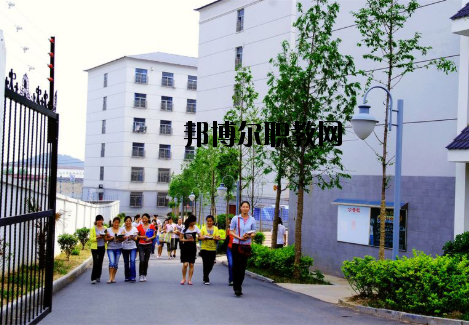 徐州幼兒師范高等?？茖W校2020年宿舍條件