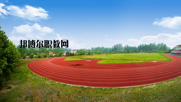 孔祖中等專業(yè)學(xué)校2021年報(bào)名條件、招生要求、招生對(duì)象