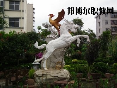 江城縣職業(yè)高級中學(xué)2020年級報名條件、招生要求、招生對象