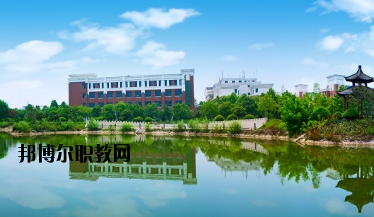 孔祖中等專業(yè)學(xué)校學(xué)校怎么樣、好不好
