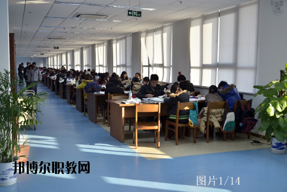 南京航空航天大學(xué)金城學(xué)院怎么樣、好不好