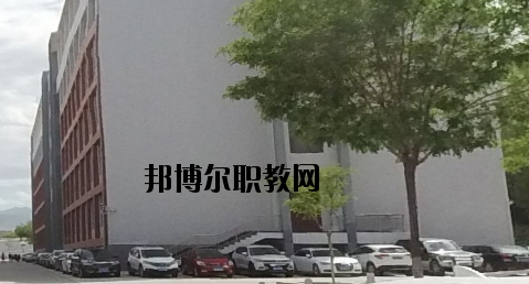 甘肅蘭州氣象學(xué)校2020年報名條件、招生要求、招生對象