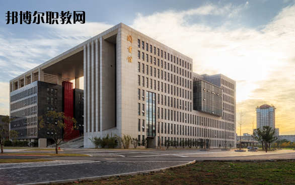 南京航空航天大學(xué)怎么樣、好不好