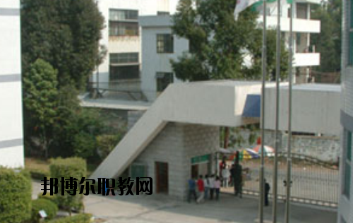 廣東財政職業(yè)技術(shù)學校網(wǎng)站網(wǎng)址
