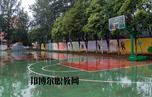 河南義馬煤炭高級技工學(xué)校怎么樣、好不好