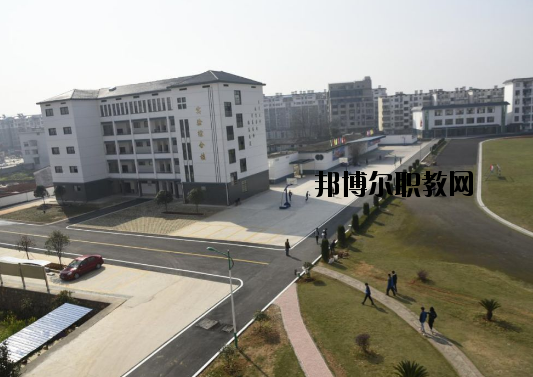 宜豐中等專業(yè)學(xué)校2020年報(bào)名條件、招生要求、招生對(duì)象