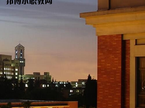 孟州職業(yè)教育中心怎么樣、好不好