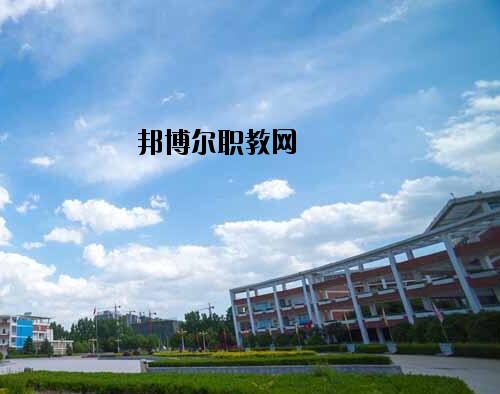 河南經(jīng)濟管理學校2021年有那些專業(yè)