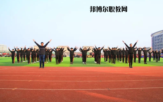 河南駐馬店財(cái)經(jīng)學(xué)校2021年報(bào)名條件、招生要求、招生對(duì)象