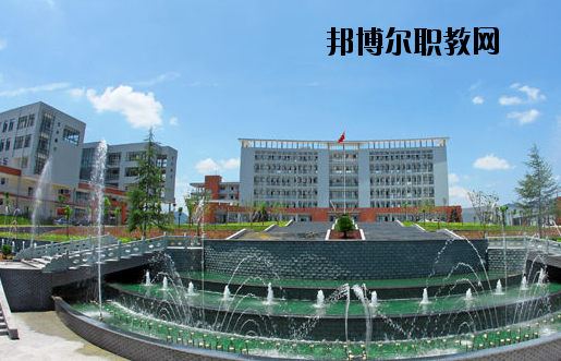 舟山普陀旅游職業(yè)技術學校2020年報名條件、招生要求、招生對象