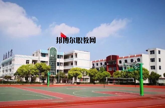 玉環(huán)東方中學網址網站