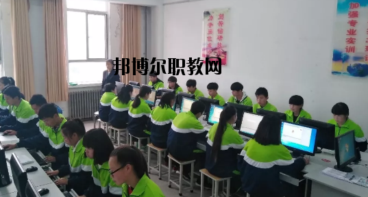 甘肅寧縣職業(yè)中等專業(yè)學校怎么樣、好不好