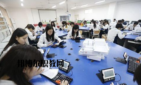 河南農(nóng)業(yè)廣播電視學(xué)校怎么樣、好不好