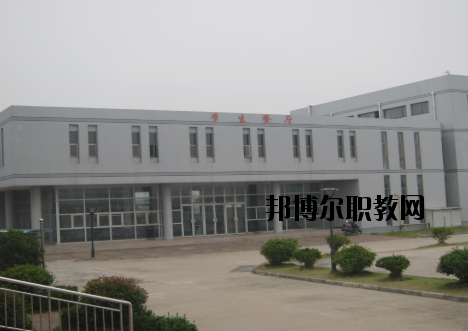 合肥市公交技工學校2022年有哪些專業(yè)