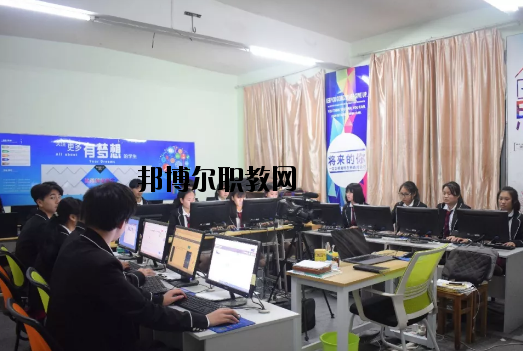 橫峰職業(yè)中學(xué)2020年報(bào)名條件、招生要求、招生對(duì)象