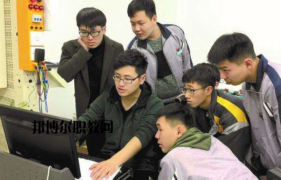 麗水市旅游職業(yè)學校2020年報名條件、招生要求、招生對象