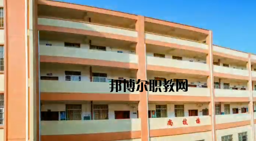 桂平第一中等職業(yè)技術(shù)學(xué)校2020年報(bào)名條件、招生要求、招生對(duì)象