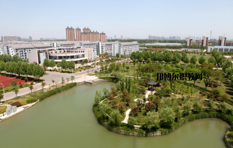 江蘇財經(jīng)職業(yè)技術(shù)學(xué)院怎么樣、好不好