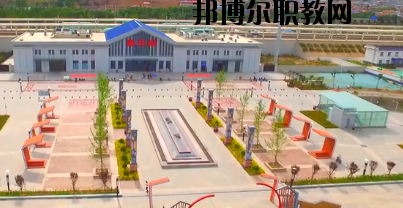秦安職業(yè)中等專業(yè)學(xué)校2020年報名條件、招生要求、招生對象
