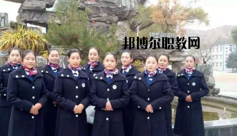 武山職業(yè)中等專業(yè)學(xué)校2020年報(bào)名條件、招生要求、招生對(duì)象
