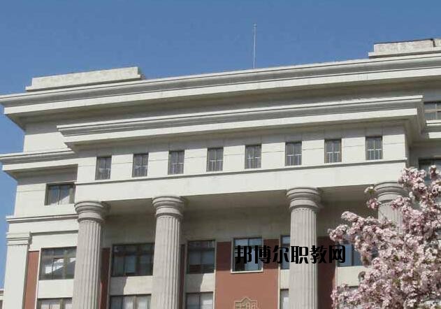 余杭區(qū)商貿(mào)職業(yè)高級中學2020年報名條件、招生要求、招生對象