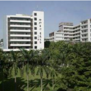 廣州廣播電視大學附設(shè)職業(yè)技術(shù)學校