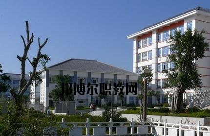大理科技管理中等職業(yè)技術(shù)學(xué)校2020年有哪些專(zhuān)業(yè)