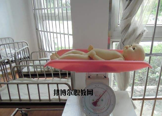周口衛(wèi)生職業(yè)中等專業(yè)學(xué)校怎么樣、好不好