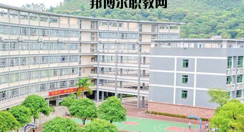 廣州廣播電視大學附設職業(yè)技術學校地址在哪里