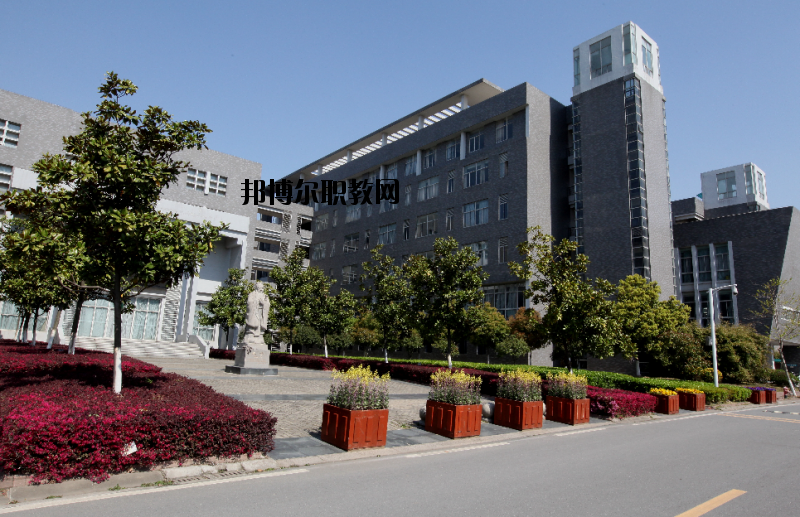 中國藥科大學(xué)怎么樣、好不好