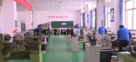 民樂職業(yè)教育中心學(xué)校2020年報(bào)名條件、招生要求、招生對(duì)象